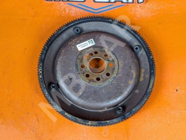 Маховик АКПП MERCEDES-BENZ C-класс W204/S204/С204 рестайлинг (2011 - 2015) &mdash; Разборка Мерседес