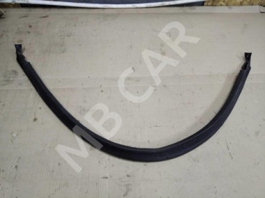 Уплотнитель моторного отсека MERCEDES-BENZ V-класс W447 (2014 - 2025) — Разборка Мерседес