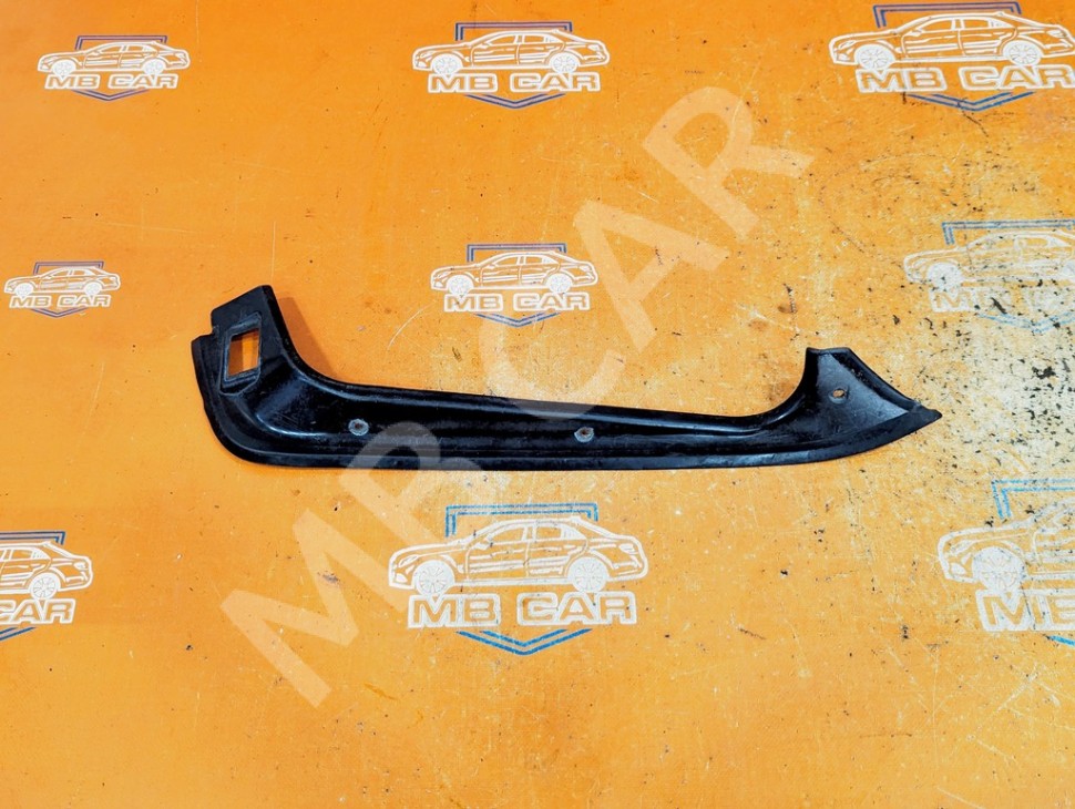 Водосток MERCEDES-BENZ E-класс W210/S210 (1995 - 1999) фото 1 — Разборка Мерседес