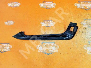 Водосток MERCEDES-BENZ E-класс W210/S210 (1995 - 1999) — Разборка Мерседес