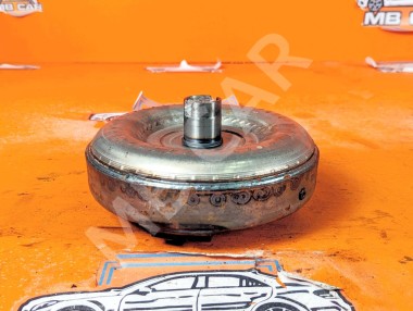 Гидротрансформатор АКПП.( бублик ) MERCEDES-BENZ A-класс W169 рестайлинг (2008 - 2012) &mdash; Разборка Мерседес