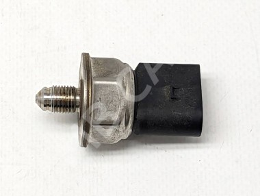 Датчик давления топлива MERCEDES-BENZ C-класс W204/S204/С204 рестайлинг (2011 - 2015) — Разборка Мерседес