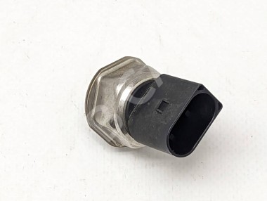 Датчик давления топлива MERCEDES-BENZ C-класс W204/S204/С204 рестайлинг (2011 - 2015) — Разборка Мерседес