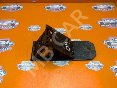 Противооткатный упор MERCEDES-BENZ C-класс W203/S203/CL203 (2000 - 2004) — Разборка Мерседес