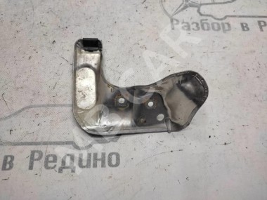 Защитный экран MERCEDES-BENZ CLA-класс C118/X118 (2019 - 2023) — Разборка Мерседес