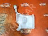 Бачок омывателя MERCEDES-BENZ C-класс W203/S203/CL203 (2000 - 2004) фото 1 — Разборка Мерседес
