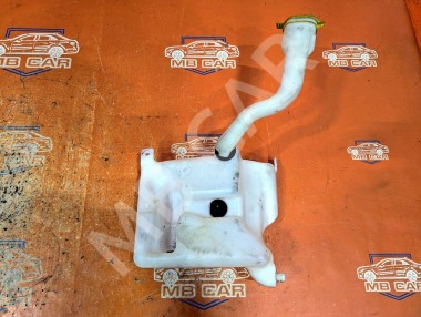 Бачок омывателя MERCEDES-BENZ C-класс W203/S203/CL203 (2000 - 2004) — Разборка Мерседес