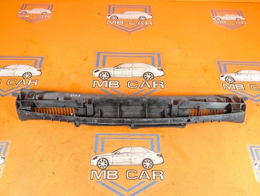 Жабо MERCEDES-BENZ A-класс W168 рестайлинг (2001 - 2004) &mdash; Разборка Мерседес