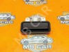 Кнопка открытия багажника MERCEDES-BENZ E-класс W212/S212/C207/A207 (2009 - 2013) фото 1 &mdash; Разборка Мерседес