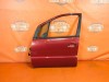 Дверь передняя левая MERCEDES-BENZ A-класс W168 (1997 - 2001) A 160 1.6 AT (102 л.с.) фото 1 &mdash; Разборка Мерседес