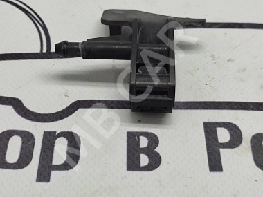 Форсунка омывателя лобового стекла MERCEDES-BENZ ML-class w164 — Разборка Мерседес