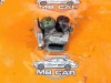 Блок SBC MERCEDES-BENZ E-класс W211/S211 (2002 - 2006) фото 1 &mdash; Разборка Мерседес