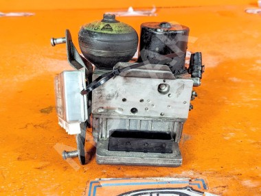 Блок SBC MERCEDES-BENZ E-класс W211/S211 (2002 - 2006) &mdash; Разборка Мерседес