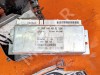 Блок SBC MERCEDES-BENZ E-класс W211/S211 (2002 - 2006) фото 7 &mdash; Разборка Мерседес