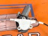 Стеклоподъемник передний левый MERCEDES-BENZ V-класс W638/W639 (1996 - 2003) V 220 2.1 D AT (122 л.с.) фото 4 &mdash; Разборка Мерседес