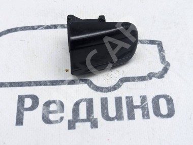 Крышка ручки двери MERCEDES-BENZ E-класс W210/S210 (1995 - 1999) — Разборка Мерседес