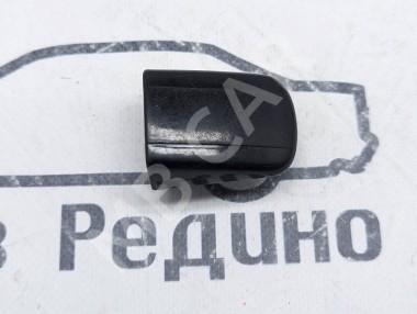 Крышка ручки двери MERCEDES-BENZ E-класс W210/S210 (1995 - 1999) — Разборка Мерседес