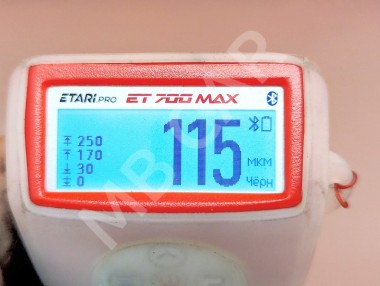 Крышка багажника MERCEDES-BENZ S-класс W220 рестайлинг (2002 - 2005) — Разборка Мерседес