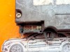 Сервоприводы печки MERCEDES-BENZ M-класс W163 (1997 - 2001) фото 5 &mdash; Разборка Мерседес