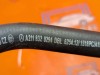 Патрубок ОЖ MERCEDES-BENZ E-класс W211/S211 (2002 - 2006) фото 2 &mdash; Разборка Мерседес