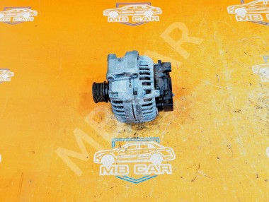 Генератор MERCEDES-BENZ V-класс W639 (2003 - 2014) — Разборка Мерседес