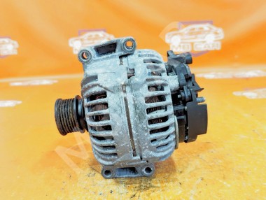 Генератор MERCEDES-BENZ V-класс W639 (2003 - 2014) — Разборка Мерседес