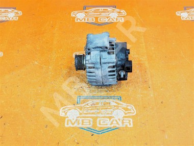 Генератор MERCEDES-BENZ E-класс W213/S213/C238/A238 (2016 - 2021) — Разборка Мерседес