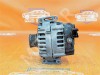 Генератор MERCEDES-BENZ E-класс W213/S213/C238/A238 (2016 - 2021) фото 2 — Разборка Мерседес