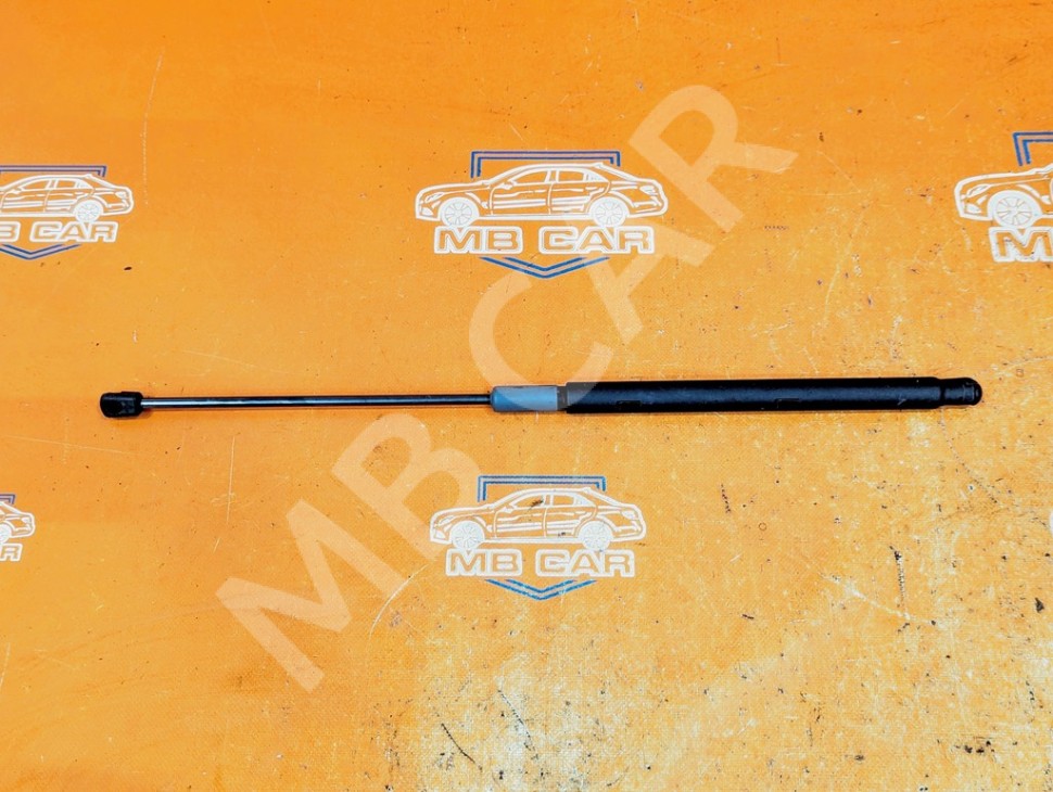 Амортизатор капота MERCEDES-BENZ GLK-класс X204 (2008 - 2012) фото 1 &mdash; Разборка Мерседес