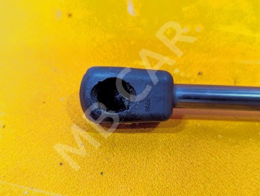 Амортизатор капота MERCEDES-BENZ GLK-класс X204 (2008 - 2012) — Разборка Мерседес