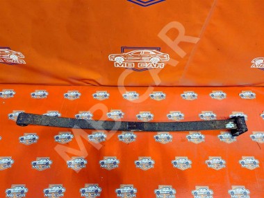 Рессора задняя MERCEDES-BENZ Sprinter W901-905 (1995 - 2006) — Разборка Мерседес