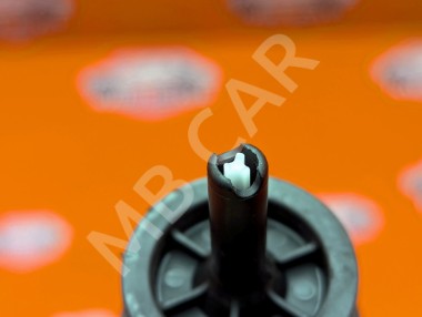 Насос омывателей MERCEDES-BENZ C-класс W204/S204 (2006 - 2011) — Разборка Мерседес