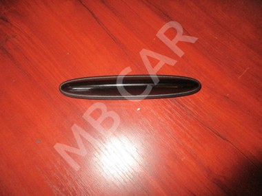 Индикатор парктроника MERCEDES-BENZ E-класс W211/S211 рестайлинг (2006 - 2009) — Разборка Мерседес