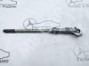Кардан рулевого вала MERCEDES-BENZ S-класс W222/C217/A217 (2013 - 2017) фото 1 &mdash; Разборка Мерседес