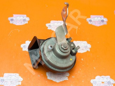 Сигнал MERCEDES-BENZ E-класс W212/S212/C207/A207 (2009 - 2013) &mdash; Разборка Мерседес