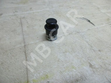 Прикуриватель MERCEDES-BENZ — Разборка Мерседес