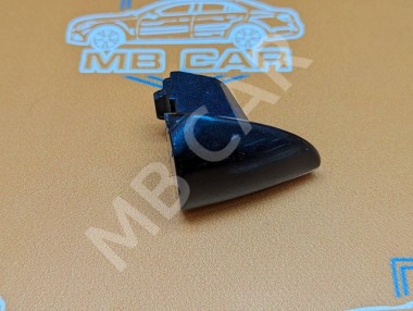 Крышка ручки двери MERCEDES-BENZ S-класс W220 (1998 - 2005) — Разборка Мерседес