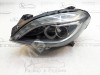 Фара левая MERCEDES-BENZ B-класс W246 (2011 - 2014) фото 1 &mdash; Разборка Мерседес