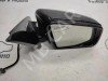 Зеркало правое MERCEDES-BENZ E-класс W212/S212/C207/A207 (2009 - 2013) фото 1 — Разборка Мерседес