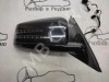 Зеркало правое MERCEDES-BENZ E-класс W212/S212/C207/A207 (2009 - 2013) фото 3 — Разборка Мерседес