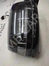 Зеркало правое MERCEDES-BENZ E-класс W212/S212/C207/A207 (2009 - 2013) фото 4 — Разборка Мерседес