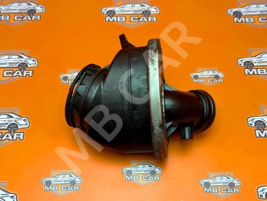 Демпфер турбины MERCEDES-BENZ E-класс W211/S211 (2002 - 2006) — Разборка Мерседес