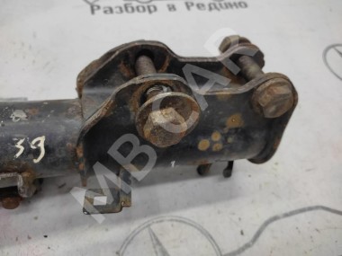 Стойка передняя MERCEDES-BENZ V-класс W639 (2003 - 2014) — Разборка Мерседес