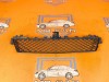 Решетка в бампер MERCEDES-BENZ C-класс W204/S204/С204 рестайлинг (2011 - 2015) C 180 1.6 7G-Tronic (156 л.с.) фото 1 &mdash; Разборка Мерседес