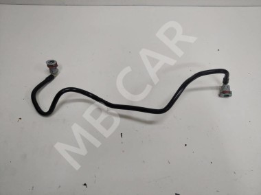 Трубка регенерации MERCEDES-BENZ A-класс W177 (2018 - 2023) — Разборка Мерседес