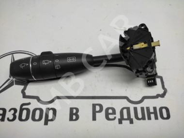 Переключатель подрулевой MERCEDES-BENZ R-класс W251 (2005 - 2007) — Разборка Мерседес