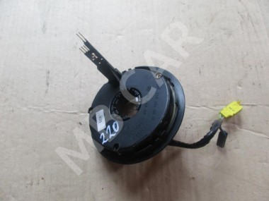 Шлейф подрулевой MERCEDES-BENZ S-класс W220 (1998 - 2005) — Разборка Мерседес