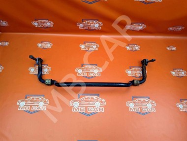 Стабилизатор передний MERCEDES-BENZ E-класс W211/S211 (2002 - 2006) — Разборка Мерседес