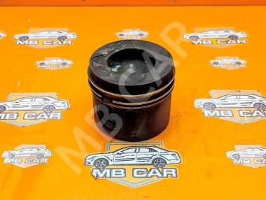 Поршень дизель MERCEDES-BENZ R-класс W251 рестайлинг 2 (2010 - 2017) — Разборка Мерседес