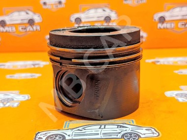 Поршень дизель MERCEDES-BENZ R-класс W251 рестайлинг 2 (2010 - 2017) — Разборка Мерседес